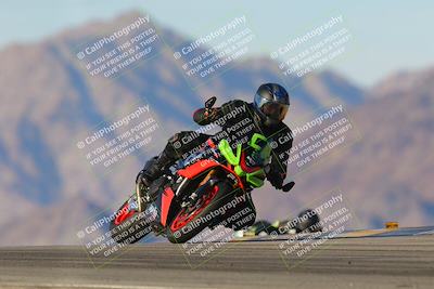 media/Dec-15-2023-Apex Assassins (Fri) [[91f19fb1c7]]/Trackday 2/Session 5 (Turn 9)/